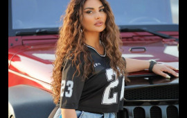 Şəbnəm Mətanətin cavabını verdi  "Dəyəri olmayan..."