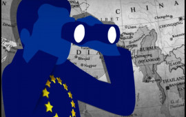 Avropa uğurlarımıza niyə "lal" olub?