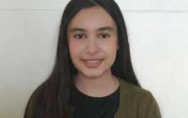 Azərbaycanlı şagirddən 82 min dollarlıq təqa&uuml;d UĞURU &ndash; İlk azərbaycanlı