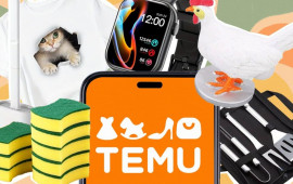 Temu istifadəçilərinə pis xəbər