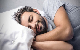 100 il yaşaya bilmək üçün yuxu rejimimiz necə olmalıdır?