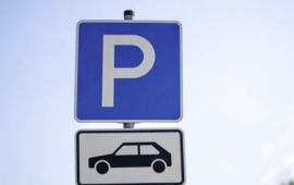 Həm pullu, həm pulsuz parklanma yerləri təşkil edildi