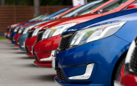 Azərbaycanda bu avtomobillər kəskin BAHALAŞDI