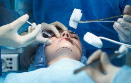 Uğursuz əməliyyatı g&ouml;rd&uuml;y&uuml; həkim deyil, başqa bir həkim edib? &ndash; Pasiyentdən İDDİA