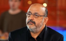 &ldquo;Ailə məsuliyyətsiz azadlıqla dağılır&rdquo;