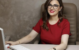 Tanınmış həkimin niyə komaya düşdüyü bilindi 