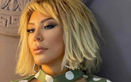 "Əri 2 ay əvvəl Səidənin qabırğalarını sındırıb" 