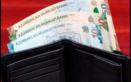 Azərbaycanda ehtiyac meyarı artırılır
