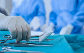 Tanınmış müğənni ağır xəstəlikdən əziyyət çəkirmiş  Ürək əməliyyatı olunub 