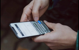 Telefonunuzda bu materiallar varsa, həbs oluna bilərsiniz  Vəkildən açıqlama