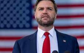 Ceyms Devid Vens: Biz istərdik ki, birbirimizlə daha sıx olaq, tərəfdaşlığımızı daha da g&uuml;cləndirək