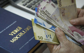 Kirayə verən də, qalan da cərimələnə bilər  Proses başladı