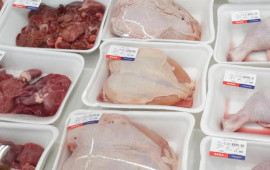 Kardioloqların xəbərdarlığı: Ürəyinizə zərər verən ət növləri