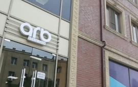 "ARB"nin fəaliyyətinə xitam verilir?  AÇIQLAMA