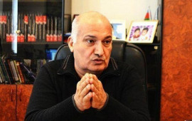 Cəlaloğlu bacısı oğlunun saxlanılmasından danışdı  "Ona dəfələrlə demişdim ki..."