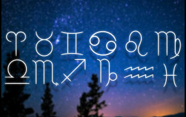 Günün qoroskopu: Səni sevindirəcək xəbər ala bilərsən