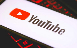 “YouTube”da daha bir yenilik