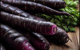 Kilosu 1 manata satılır, &uuml;z&uuml;nə baxan yoxdur  Damarları a&ccedil;ır, &uuml;rəyi g&uuml;cləndirir