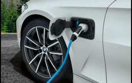 Azərbaycanda elektromobillərin şarjı neçəyə başa gəlir?