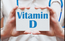 D vitamini çatışmazlığının