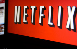 "Netflix"in fəaliyyəti ilə bağlı araşdırma BAŞLANDI