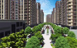 Bu ərazidə güzəştli mənzil almaq istəyənlərə şad xəbər: