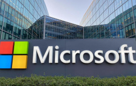 “Microsoft” 10 000 əməkdaşı