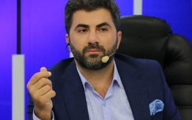 "Həmin qohumumu he&ccedil; vaxt bağışlamayacağam"