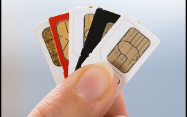 Sim nömrə istifadəçiləri ayda 30 manat ödəyəcək?