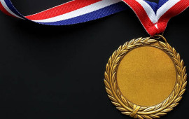 Azərbaycanda yeni yubiley medalı təsis ediləcək