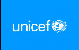 UNICEF xəbərdarlıq