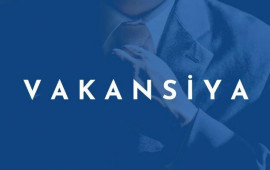 Qarabağda bu sahələrə iş&ccedil;i axtarılır: 1000 1584 manat...  SİYAHI