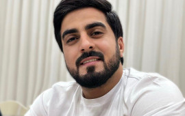 "O insandan zəhləm gedir"