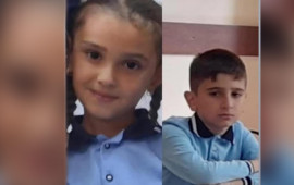 Bacıqardaşın öldüyü hadisə ilə bağlı cinayət işi açıldı 