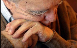 50 yaşı keçən kişiləri nələr təhdid edir?