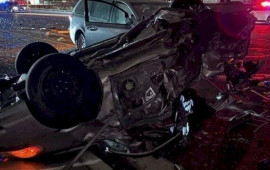 Bacısı ilə birlikdə faciəvi şəkildə &ouml;lən gəncin