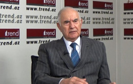 "ƏbuDabi görüşü bütün regionun gələcəyi üçün mühüm bir mərhələ oldu"