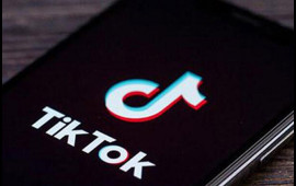 Çin "TikTok"u niyə ABŞyə satmağa razı oldu?  AÇIQLAMA