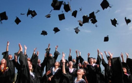 “Xaricdə təhsil” fırıldağı; daha 65 nəfərin diplomu tanınmayıb  abituriyentlər üçün
