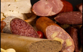 Kolbasanın üstündə bu söz varsa, qəti almayın