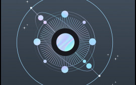 G&uuml;n&uuml;n qoroskopu: Pulla bağlı qərarlarınızı bir g&uuml;n təxirə salmaq daha yaxşı olar