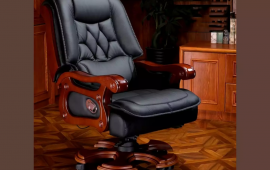 Səhiyyə Nazirliyinə YENİ TƏYİNAT