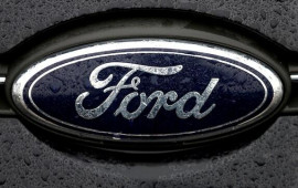 “Ford”un məşhur modelinin istehsalı dayandı