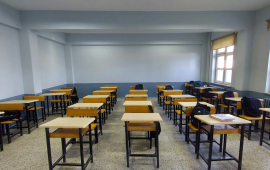BİABIRÇILIQ: müəllimlə qız şagird görün harada tutuldu  polis işə qarışdı  VİDEO