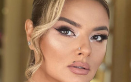 Kamilə Babayeva həmin o qorxulu hadisədən danışdı