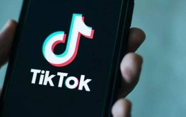 “TikTok”dan yeni ÖZƏLLİK