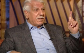 Xalq artsiti: "Özümü ev dustaqlığında hiss edirəm"