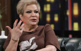 "Qızlar əncir yarpağında çölə çıxsalar, daha abırlıdır"