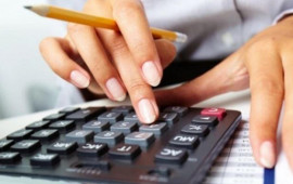 Bu kommunal ödənişləri Tarif Şurası müəyyən etməyəəcək 
