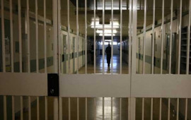 Penitensiar Xidmətinin bu cəzaçəkmə müəssisələri rəissiz qalıb